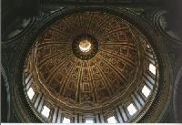 Dome
