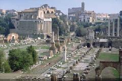 Forum