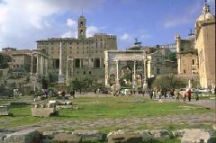 Forum